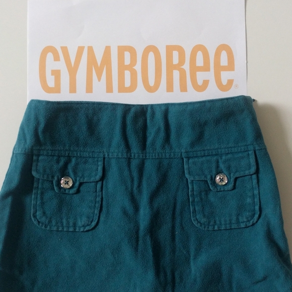 GYMBOREE My Best Friend Collection - Picture 2 of 7